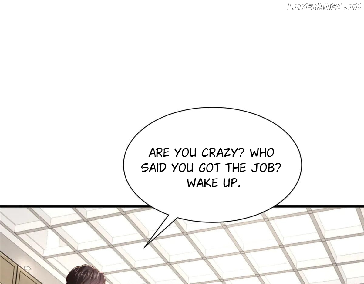 I randomly have a new career every week Chapter 759 - page 47